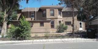 2436-1 East Monument Street Gallery 1