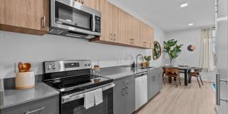 Tilian Apartments Gallery 2