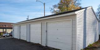 204 18th Street Southwest - 5 Gallery 14