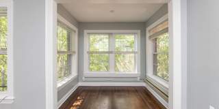 312 Lee Street Gallery 16