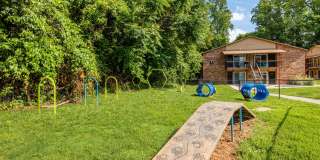 Enclave at North Point Apartment Homes Gallery 25