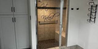Spacious 1BR 1BA Condo in Denver Gallery 5