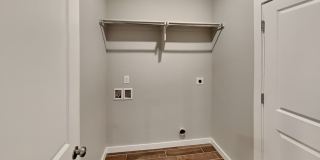 3 Bedroom 2 Bathroom 2 Car Garage Home in Oakdale School District Gallery 23