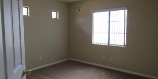 COMING SOON-BEAUTIFUL 2 STORY HOME LOCATED IN HENDERSON WITH STRIP AND MOUNTAIN VIEWS! Gallery 24