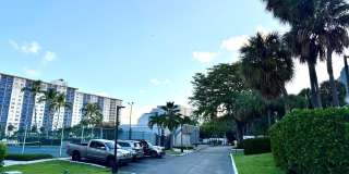 336 Poinciana Dr Gallery 51
