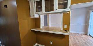 6094 Andover Boulevard Unit 3 Gallery 24