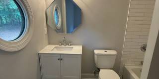 Welcome to Newman Manor – Where Timeless Charm Meets Modern Living! Gallery 23
