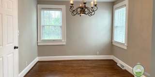 30 Pleasant Ridge Ave Gallery 5