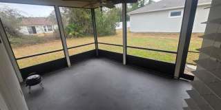 25 PANORAMA DRIVE Gallery 11