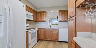 900 COVE CAY DRIVE Gallery 10