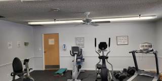 8951 Sunnywood Place Gallery 44