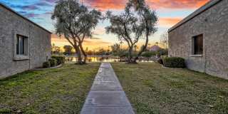 5045 N 81ST Street Gallery 4