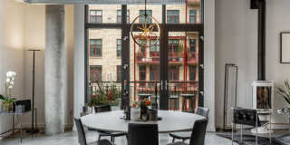 200 Park Avenue Gallery 14