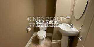 1 Itasca Pl. Gallery 4