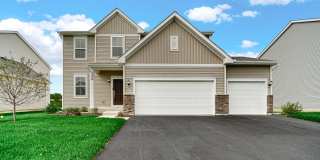 349 Danforth Drive Gallery 1