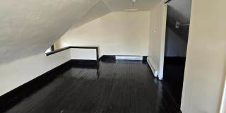 439 East 148th Street - 1 Gallery 7
