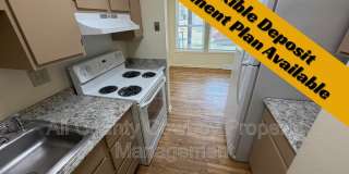 140 S Cribbon Ave Gallery 1