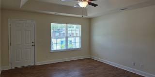 129 Smithfield Drive Gallery 3