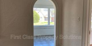 1801 N Jordan Ave Gallery 2