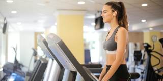 Rollin Street Flats Gallery 32