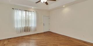 Beautiful & Spacious 4Bd 3.5Bath Home w/An Occupied Mother in Law Suite on Lower Level Gallery 39