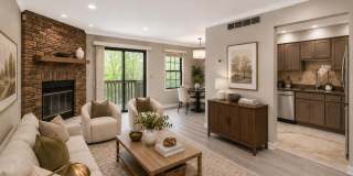 8 Hialeah Gallery 1