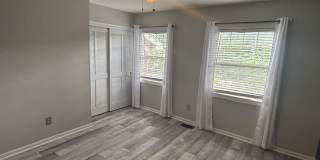 6523 Deane Hill Dr., #14 - 1 6523 Deane Hill Dr., #14 - 1 Gallery 22