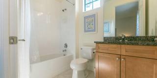**Ask about the TWO WEEKS FREE***FULLY FURNISHED ***OLE' AT LELY RESORT*** BEAUTIFUL COMMUNITY***2 BED/2.5 BATH TOWNHOUSE ***TWO CAR GARAGE*** Gallery 26