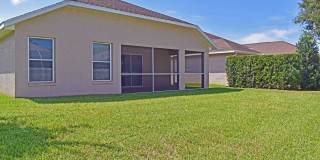 14499 Tamarind Loop Gallery 4