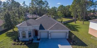 32 Seathorn Path Gallery 1