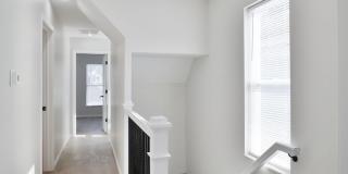 Brand New Home in FRANKLINTON Gallery 17