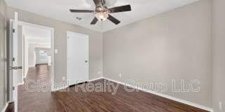 237 Cactus Patch Gallery 15