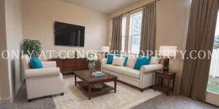 Huntington Gallery 6