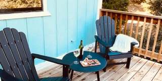 173 Zermatt Dr Gallery 15