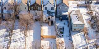 5552 S Shields Avenue Gallery 31