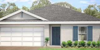 5019 Moon Lane Gallery 1