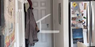 Charming -1 Bedroom Gallery 4