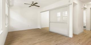 One Henry Adams Gallery 17