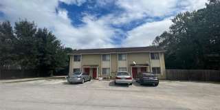 207 S MOSS ROAD Gallery 1