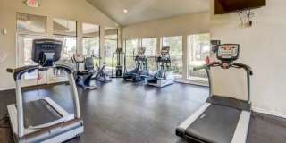 Marabella Apartment Homes Gallery 9