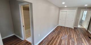 679 Lake Drive Southeast Gallery 26