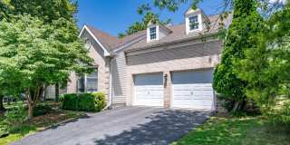 12952 OLD PLAINS Road Gallery 1