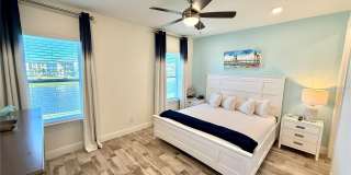 3117 CARIBBEAN SOUL DRIVE Gallery 12