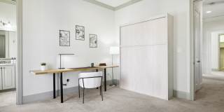 1656 Belmont Avenue, Unit A Gallery 25