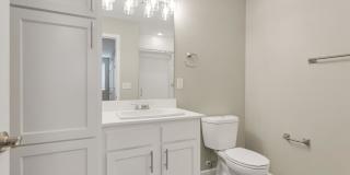 Briar Grove Townhomes Gallery 137