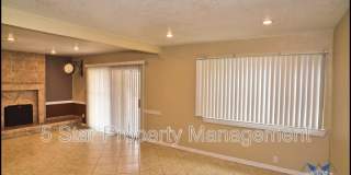 10824 Pico Norte Road Gallery 12