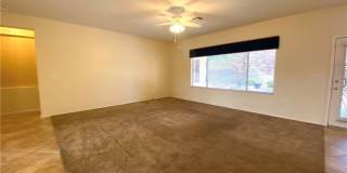 3022 Seaford Peak Drive Gallery 5