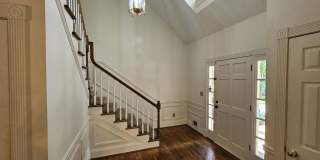 2858 Livsey Drive Gallery 22