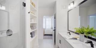 Vintage Lake Powell Gallery 5