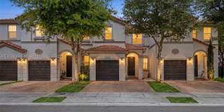 10743 NW 78th Ter 10743 NW 78th Ter Gallery 1